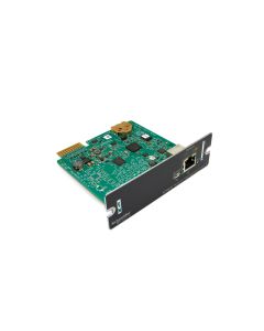 APC AP9640 Smart-UPS Network Management Card (gen3)