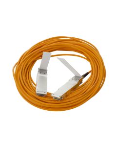 HPE 845414-B21 InfiniBand/fibre optic cable 15 m