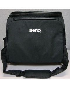 BenQ SKU-MX812stbag-001 projector case Black