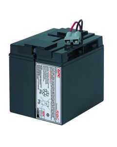 APC RBC148 Sealed Lead Acid (VRLA) 12 V