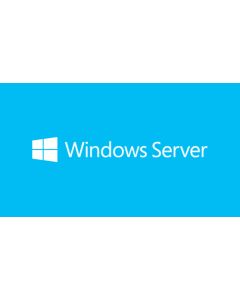 Microsoft Windows Server 2019 Client Access License (CAL) 5 license(s)