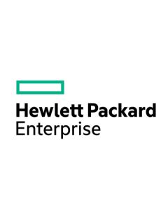 HPE Veeam Public Sector Agent, 24x7 5 year(s)