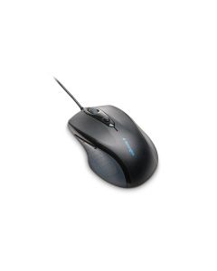 Kensington Pro Fit Wired Full-Size Mouse