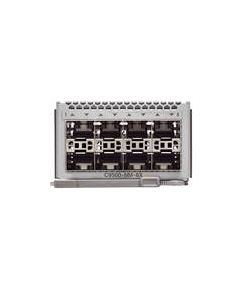 Cisco C9500-NM-8X= network switch module 10 Gigabit Ethernet