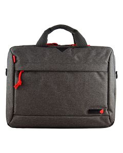 Techair TAN1207 12-14.1" Shoulder Bag