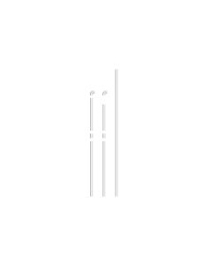 NETGEAR Meural MCAR1 - Cable Cover (MCAR1)