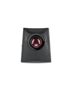 Kensington SlimBlade™ Pro Trackball