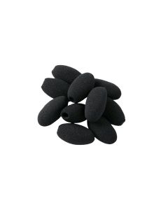 Jabra Microphone foam tip