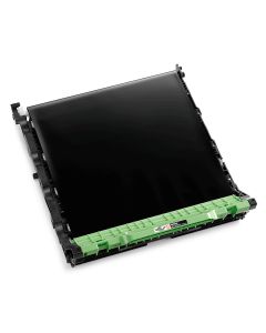 Brother BU223CL printer/scanner spare part Transfer belt unit 1 pc(s)