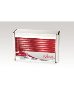Ricoh 3710-400K Consumable kit