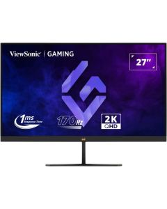 ViewSonic VX2758A-2K-PRO
