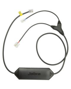 Jabra LINK 14201-41