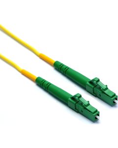 EXL OS2 PL LCAPC-LCAPC SX 0.5M