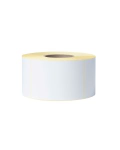 Brother BCS1J150102203 White