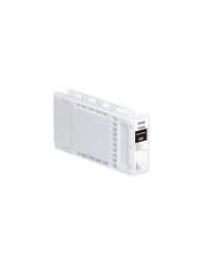Epson UltraChrome PRO ink cartridge 1 pc(s) Original Black