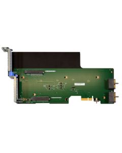 Lenovo 7XC7A03964 interface cards/adapter Internal PCIe