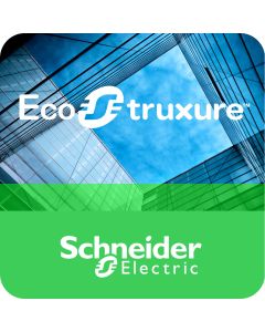 APC Smart-UPS, Line Interactive, 1000VA, Lithium-ion, Rack/Tower, 2U, 230V, 6x IEC C13 outlets, SmartConnect Port+SmartSlot, Short Depth, AVR, LCD