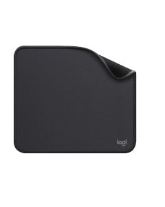 Logitech Mouse Pad Studio Series Graphite