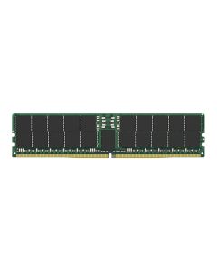 Kingston Technology KSM56R46BD4PMI-96MBI memory module 96 GB 1 x 96 GB DDR5 5600 MT/s ECC