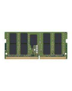 Kingston Technology KSM32SED8/16HD memory module 16 GB DDR4 ECC