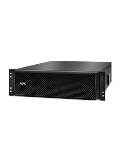 APC Smart-UPS On-Line SRT192RMBP External Battery Pack, Rackmountable