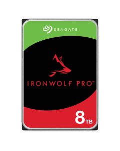 Seagate ST8000NT001 4 PACK