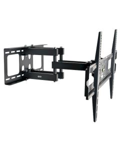 Tripp Lite DWM3770X Swivel/Tilt Wall Mount for 37" to 70" TVs and Monitors