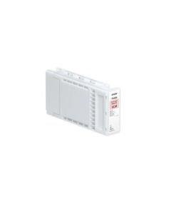 Epson C13T44Q64N