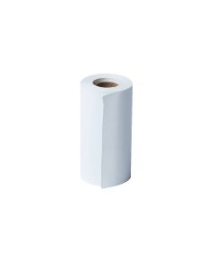 Brother BDE-1J000057-030 thermal paper 6.6 m