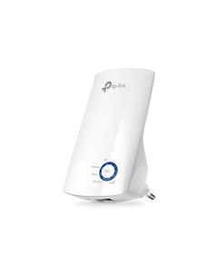 TP-Link 300Mbps Wi-Fi Range Extender