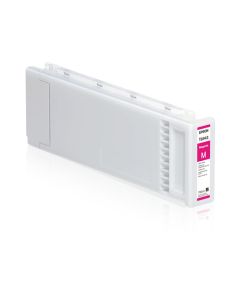 Epson UltraChrome XD Magenta T694300 ink cartridge 1 pc(s) Original