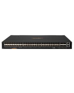 HPE Aruba Networking Aruba 8320 Managed L3 1U Black