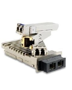 AddOn Networks SFP-10GBASE-SR-AO network transceiver module Fiber optic 10000 Mbit/s SFP+ 850 nm