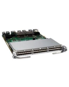 Cisco MDS 9700 network switch module