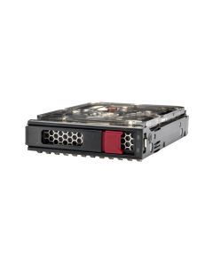 HPE P09155-B21 internal hard drive 14 TB 7200 RPM 3.5" SAS