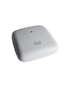 Cisco Aironet 1815i 1000 Mbit/s White Power over Ethernet (PoE)