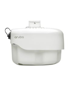 HPE Aruba Networking Aruba AP-374 (RW) 2033 Mbit/s White Power over Ethernet (PoE)