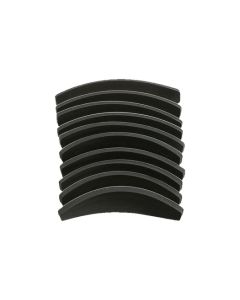 BlueParrott 204215 headphone/headset accessory Headband