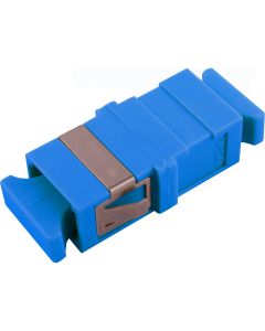 ENBEAM SC SX F/GLESS SM ADP