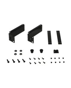 Cisco N520-RCKMT-19-D2A= mounting kit Black
