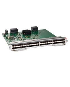Cisco C9400-LC-48S= network switch module Gigabit Ethernet