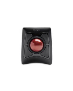 Kensington Expert Mouse® Wireless Trackball