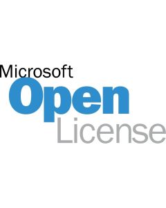 Microsoft Windows Remote Desktop Services CAL 2019 Education (EDU) 1 license(s) License Multilingual