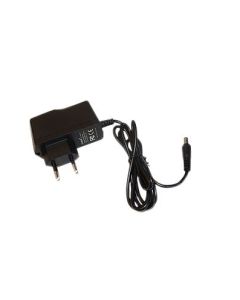 Cisco CP-6800-PWR-CE= power adapter/inverter Indoor Black