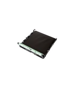 Brother BU220CL printer/scanner spare part 1 pc(s)