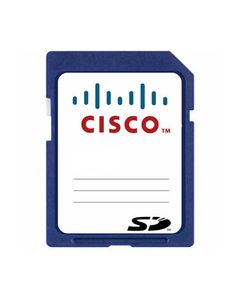 Cisco 4GB SD