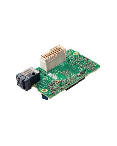 HPE 777456-B21 network card Internal Fiber 32 Mbit/s