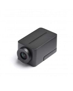 Huddly IQ 12 MP Black 1920 x 1080 pixels 30 fps CMOS 25.4 / 2.3 mm (1 / 2.3")