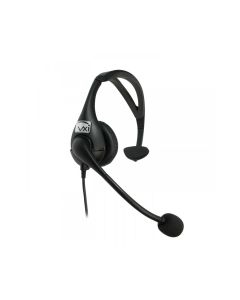 BlueParrott VR12 Convertible