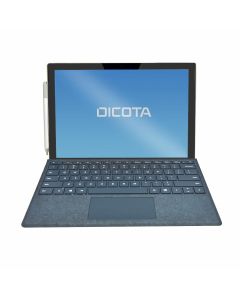 DICOTA D31586 display privacy filter 31.2 cm (12.3") Tablet Framed display privacy filter